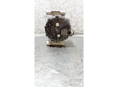 Recambio de alternador para opel mokka x innovation start/stop referencia OEM IAM 42609191   2