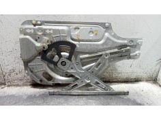 Recambio de elevalunas trasero derecho para kia opirus básico referencia OEM IAM 834803F010  