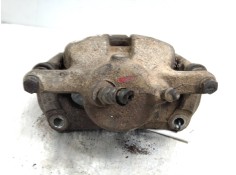 Recambio de pinza freno delantera derecha para renault kangoo 1.5 dci diesel referencia OEM IAM    2