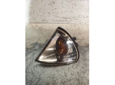 Recambio de piloto delantero izquierdo para toyota avensis berlina (t 22) 1.6 tempus (4-ptas.) referencia OEM IAM 8152005030  