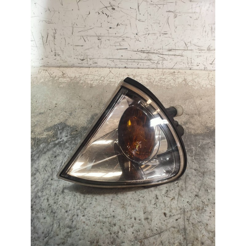 Recambio de piloto delantero izquierdo para toyota avensis berlina (t 22) 1.6 tempus (4-ptas.) referencia OEM IAM 8152005030  