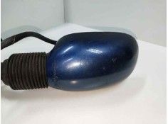 Recambio de retrovisor derecho para ford ka (ccq) 1.3 cat referencia OEM IAM   ELECTRICO