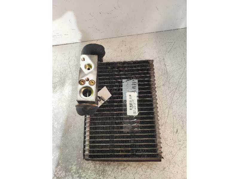 Recambio de evaporador aire acondicionado para lancia thesis (115) 3.0 v6 24v cae emblema referencia OEM IAM   