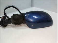 Recambio de retrovisor derecho para ford ka (ccq) 1.3 cat referencia OEM IAM   ELECTRICO 2