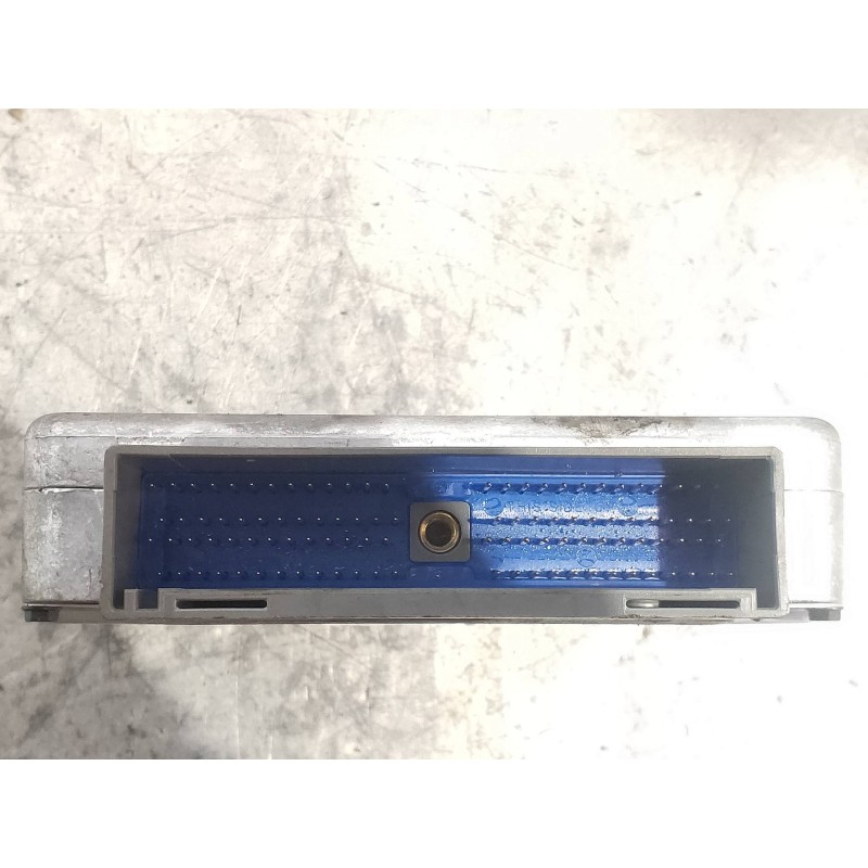 Recambio de centralita motor uce para ford mondeo berlina (gd) clx referencia OEM IAM XS7F12A650AAC URN3 