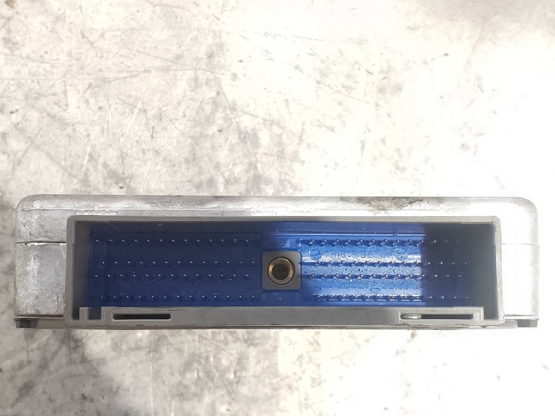 Recambio de centralita motor uce para ford mondeo berlina (gd) clx referencia OEM IAM XS7F12A650AAC URN3 