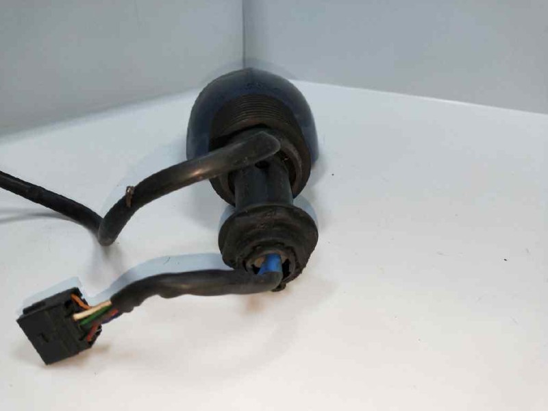 Recambio de retrovisor derecho para ford ka (ccq) 1.3 cat referencia OEM IAM   ELECTRICO