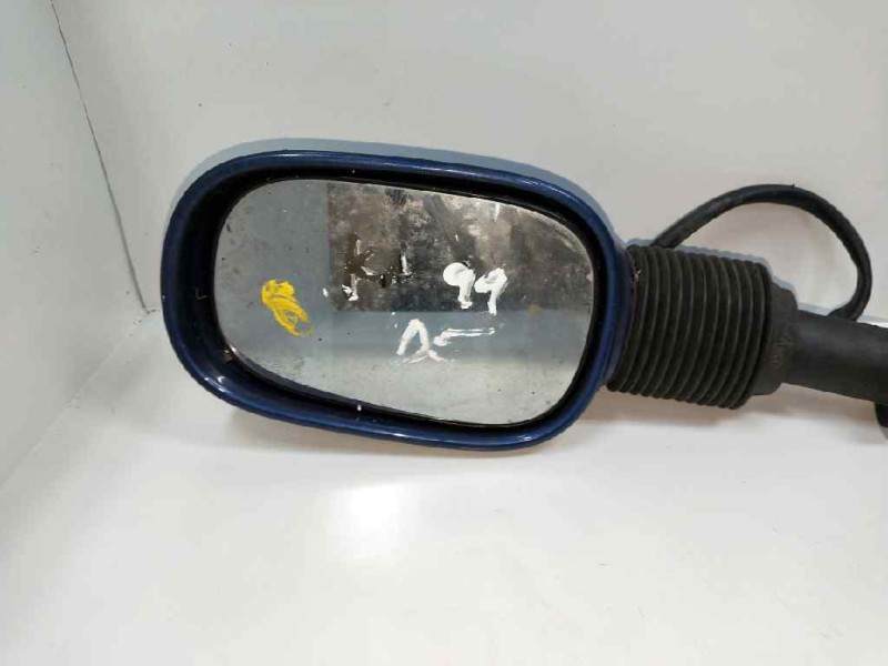 Recambio de retrovisor derecho para ford ka (ccq) 1.3 cat referencia OEM IAM   ELECTRICO