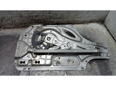 Recambio de elevalunas trasero izquierdo para kia opirus básico referencia OEM IAM 834703F010  