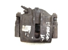 Recambio de pinza freno delantera derecha para renault kangoo (f/kc0) 1.9 dci diesel cat referencia OEM IAM   