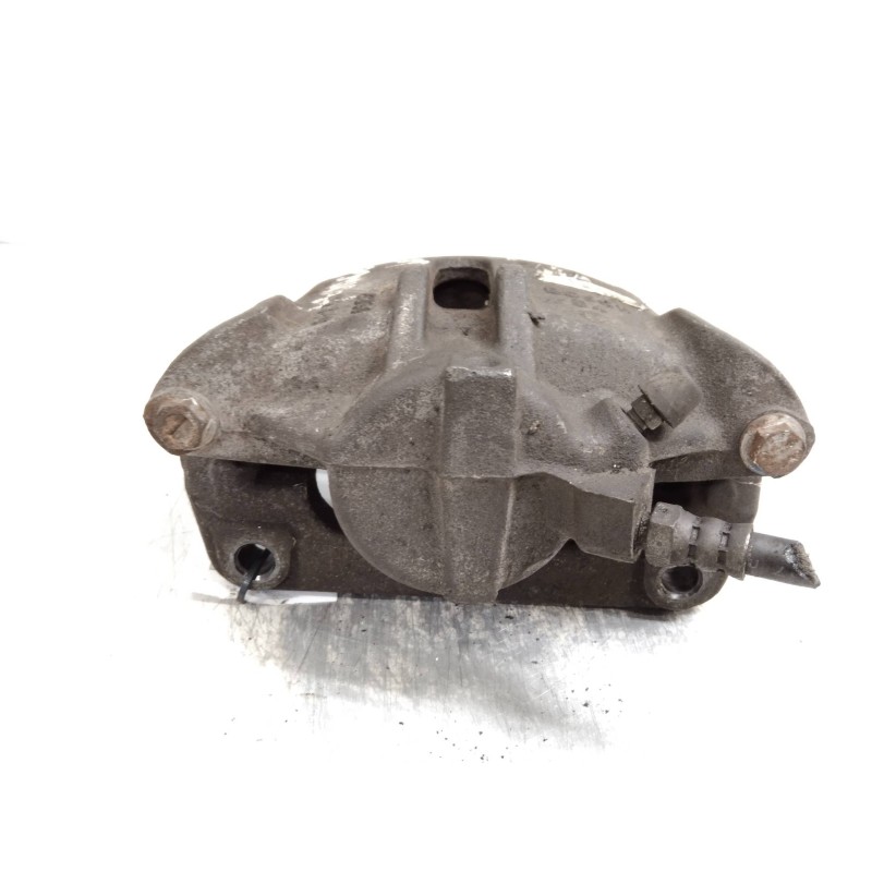 Recambio de pinza freno delantera derecha para renault kangoo (f/kc0) 1.9 dci diesel cat referencia OEM IAM   