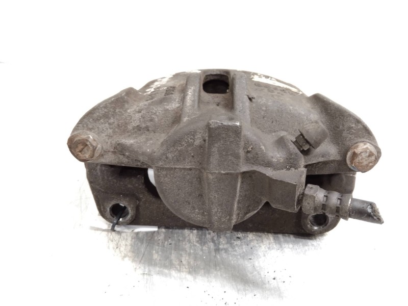 Recambio de pinza freno delantera derecha para renault kangoo (f/kc0) 1.9 dci diesel cat referencia OEM IAM   