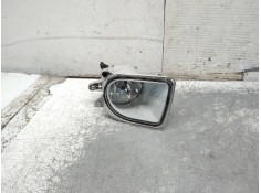 Recambio de faro antiniebla izquierdo para volvo v50 familiar 2.0 d kinetic referencia OEM IAM   