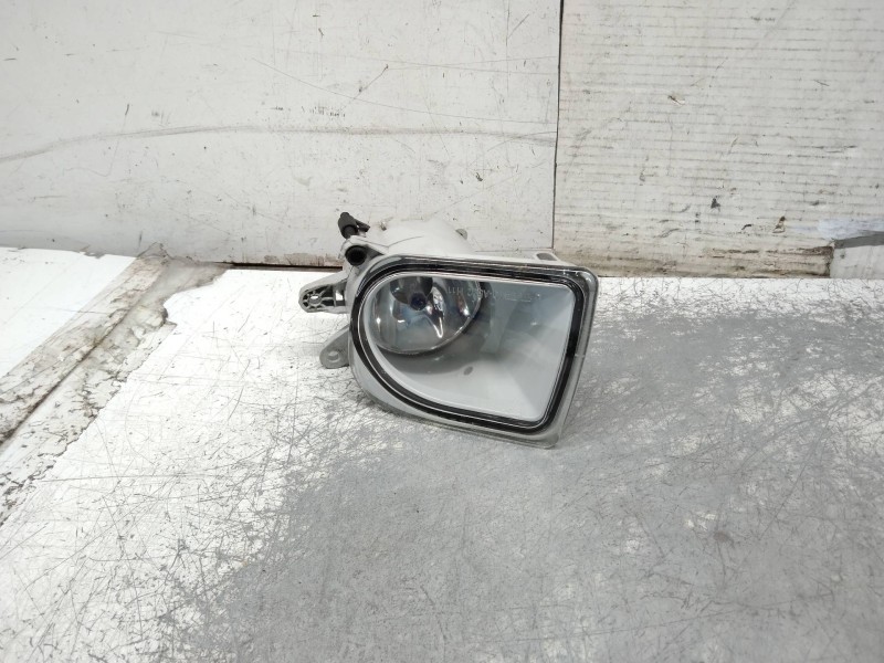 Recambio de faro antiniebla izquierdo para volvo v50 familiar 2.0 d kinetic referencia OEM IAM   