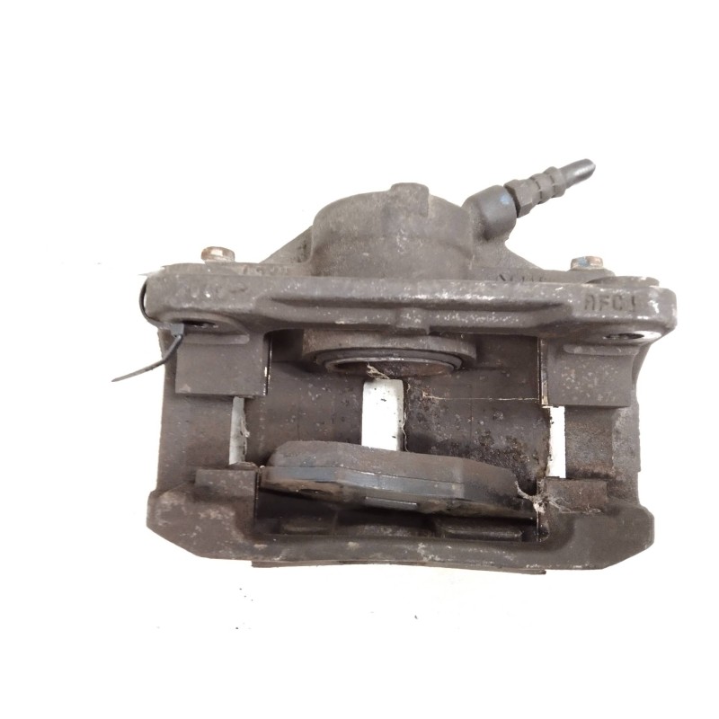 Recambio de pinza freno delantera derecha para renault kangoo (f/kc0) 1.9 dci diesel cat referencia OEM IAM   