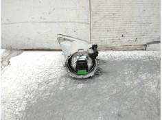 Recambio de faro antiniebla izquierdo para volvo v50 familiar 2.0 d kinetic referencia OEM IAM    2