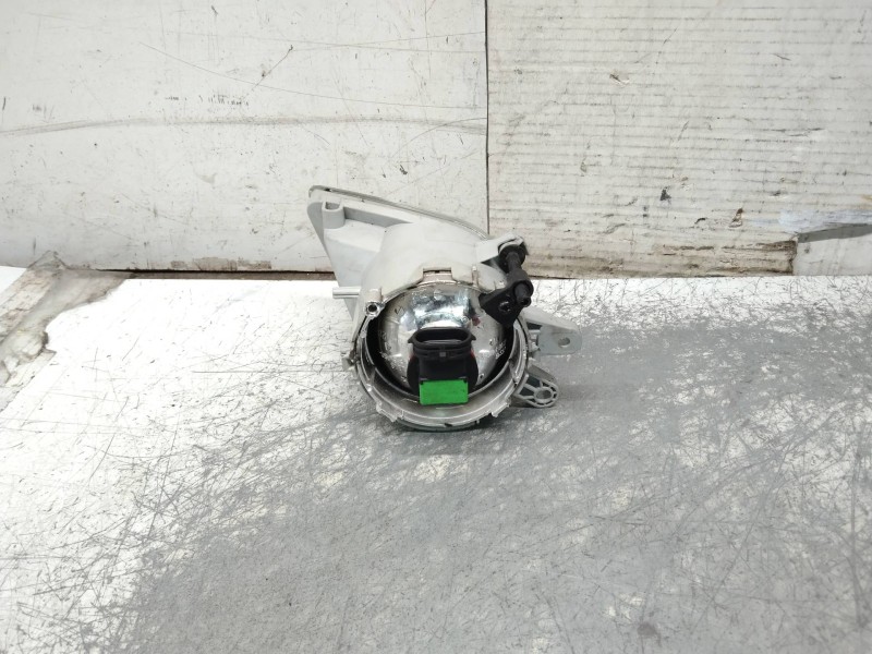 Recambio de faro antiniebla izquierdo para volvo v50 familiar 2.0 d kinetic referencia OEM IAM   