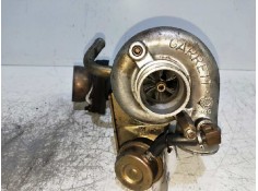 Recambio de turbocompresor para austin rover montego 2.0 referencia OEM IAM 4667705 K674AF03 TF0376F