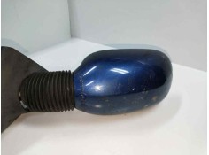 Recambio de retrovisor izquierdo para ford ka (ccq) 1.3 cat referencia OEM IAM   ELECTRICO
