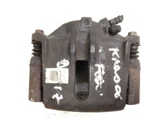 Recambio de pinza freno delantera izquierda para renault kangoo (f/kc0) 1.9 dci diesel cat referencia OEM IAM   