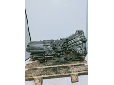 Recambio de caja cambios para audi a4 berlina (8e) 2.0 tdi 16v (103kw) referencia OEM IAM HCF 14 16066 0309 2  2
