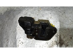 Recambio de motor cierre centralizado delantero derecho para kia opirus básico referencia OEM IAM   