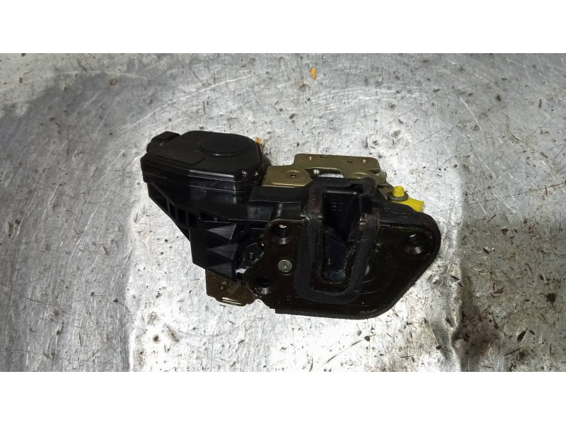 Recambio de motor cierre centralizado delantero derecho para kia opirus básico referencia OEM IAM   