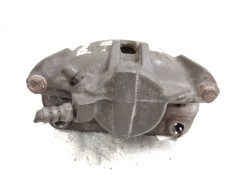 Recambio de pinza freno delantera izquierda para renault kangoo (f/kc0) 1.9 dci diesel cat referencia OEM IAM    2