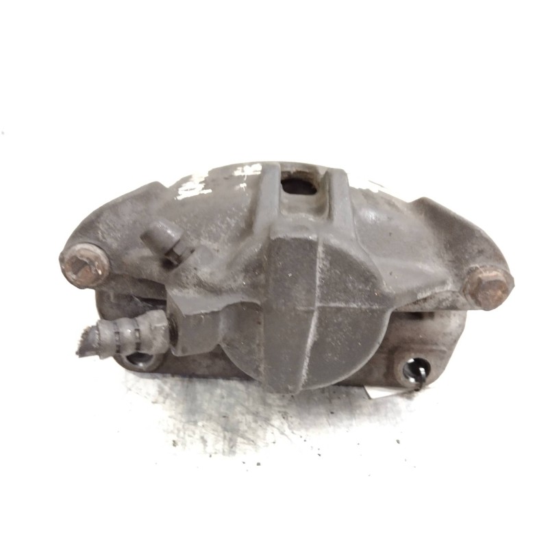 Recambio de pinza freno delantera izquierda para renault kangoo (f/kc0) 1.9 dci diesel cat referencia OEM IAM   