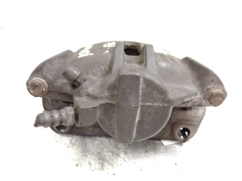 Recambio de pinza freno delantera izquierda para renault kangoo (f/kc0) 1.9 dci diesel cat referencia OEM IAM   