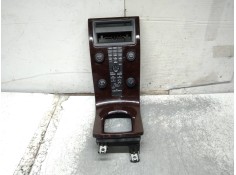 Recambio de sistema audio / radio cd para volvo v50 familiar 2.0 d kinetic referencia OEM IAM 30752889AD 1CD16F 30737809 2