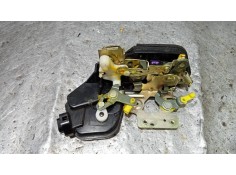 Recambio de motor cierre centralizado delantero derecho para kia opirus básico referencia OEM IAM    2