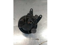 Recambio de faro antiniebla izquierdo para audi a4 berlina (b5) 1.9 tdi quattro referencia OEM IAM    2