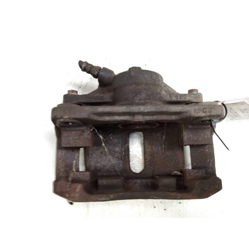 Recambio de pinza freno delantera izquierda para renault kangoo (f/kc0) 1.9 dci diesel cat referencia OEM IAM   