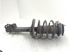 Recambio de amortiguador delantero izquierdo para nissan almera (n16/e) 1.8 16v cat referencia OEM IAM   