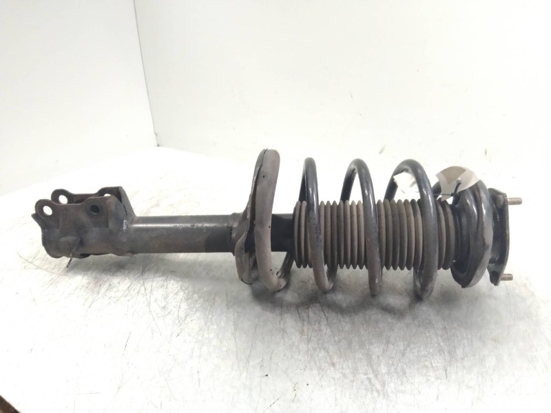 Recambio de amortiguador delantero izquierdo para nissan almera (n16/e) 1.8 16v cat referencia OEM IAM   