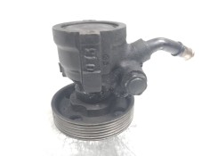 Recambio de bomba direccion para peugeot boxer caja cerrada (rs3200)(230)(´02) 1400 td referencia OEM IAM   