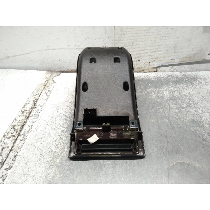 Recambio de sistema audio / radio cd para volvo v50 familiar 2.0 d kinetic referencia OEM IAM 30752889AD 1CD16F 30737809