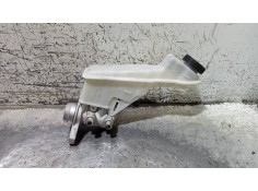 Recambio de bomba freno para opel mokka x innovation start/stop referencia OEM IAM   