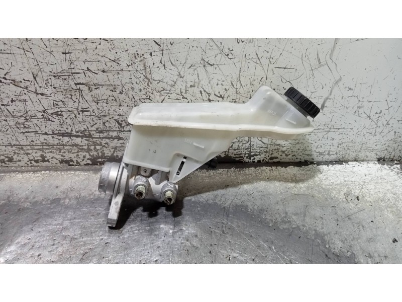 Recambio de bomba freno para opel mokka x innovation start/stop referencia OEM IAM   