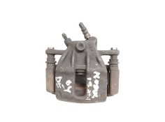 Recambio de pinza freno delantera derecha para renault modus 1.5 dci diesel referencia OEM IAM   