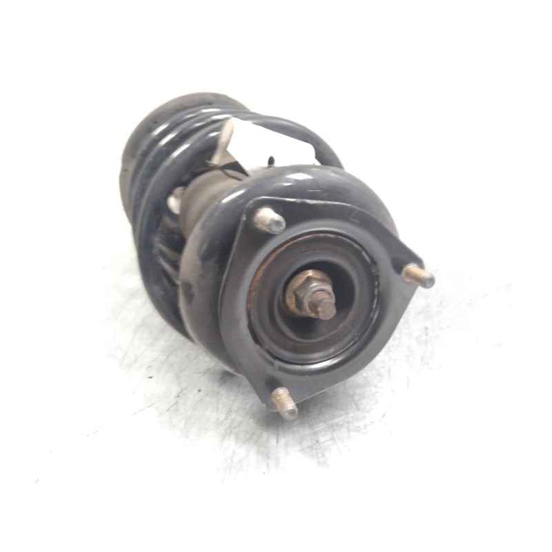 Recambio de amortiguador delantero izquierdo para nissan almera (n16/e) 1.8 16v cat referencia OEM IAM   