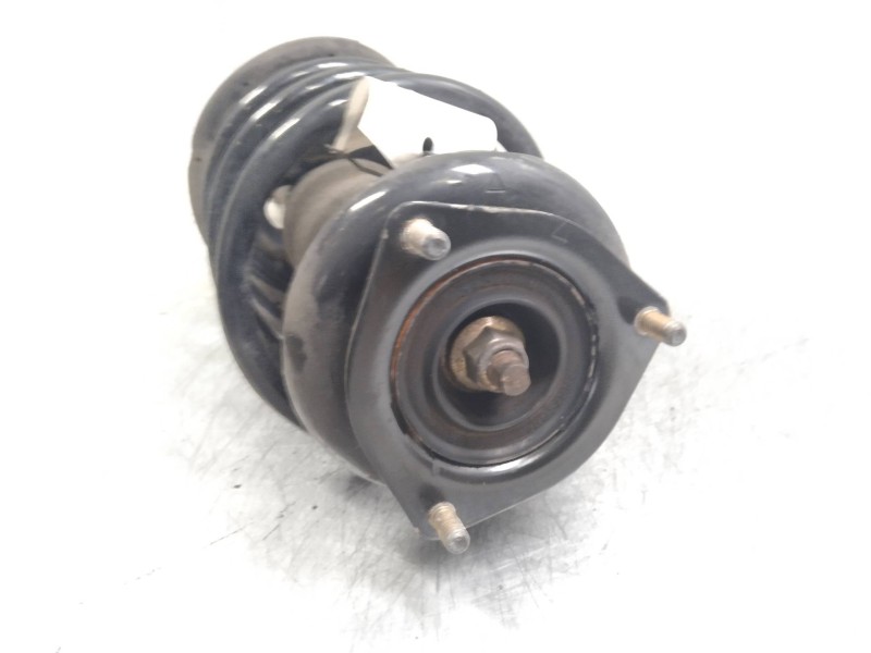 Recambio de amortiguador delantero izquierdo para nissan almera (n16/e) 1.8 16v cat referencia OEM IAM   