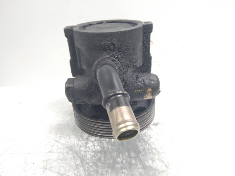 Recambio de bomba direccion para peugeot boxer caja cerrada (rs3200)(230)(´02) 1400 td referencia OEM IAM   