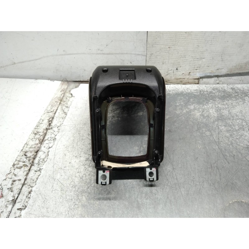 Recambio de sistema audio / radio cd para volvo v50 familiar 2.0 d kinetic referencia OEM IAM 30752889AD 1CD16F 30737809