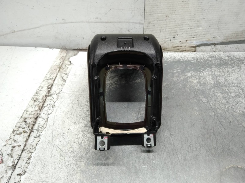 Recambio de sistema audio / radio cd para volvo v50 familiar 2.0 d kinetic referencia OEM IAM 30752889AD 1CD16F 30737809