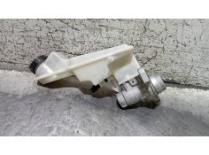 Recambio de bomba freno para opel mokka x innovation start/stop referencia OEM IAM    2