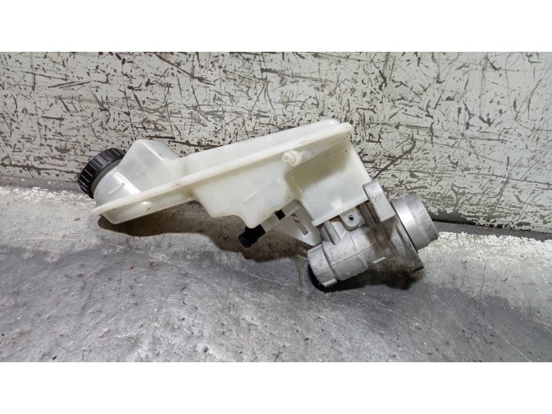 Recambio de bomba freno para opel mokka x innovation start/stop referencia OEM IAM   