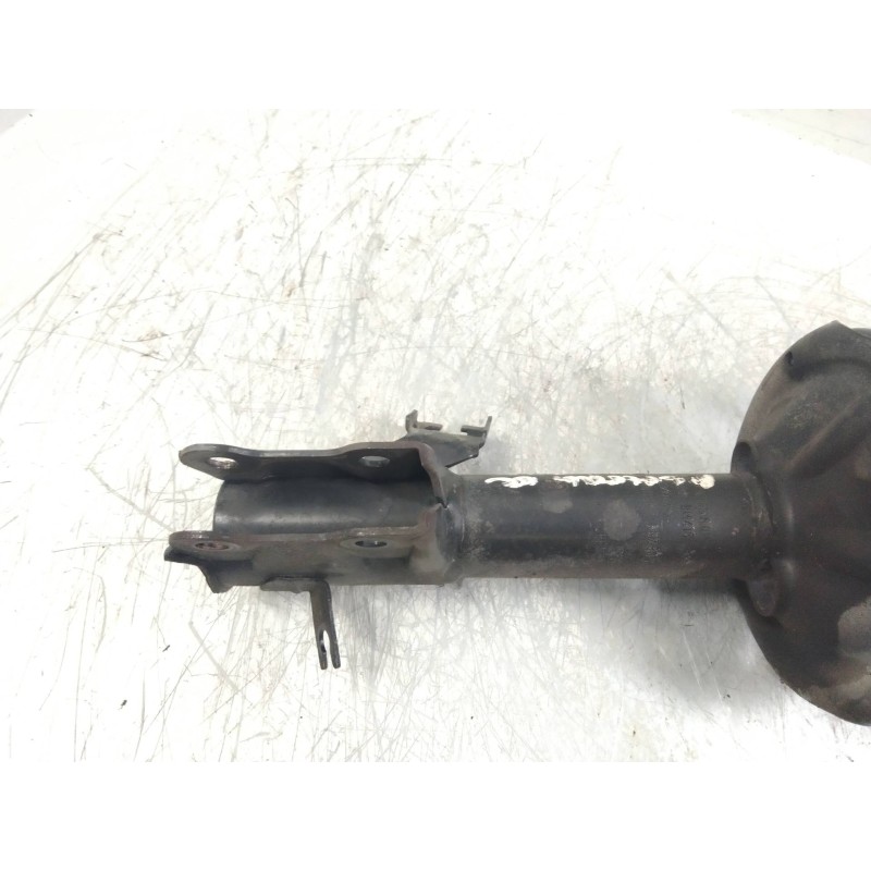Recambio de amortiguador delantero izquierdo para nissan almera (n16/e) 1.8 16v cat referencia OEM IAM   