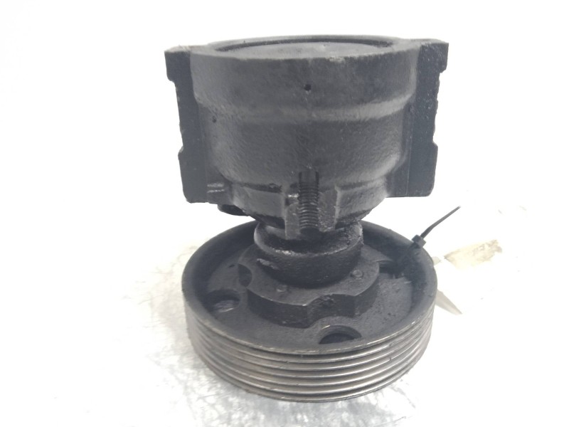 Recambio de bomba direccion para peugeot boxer caja cerrada (rs3200)(230)(´02) 1400 td referencia OEM IAM   